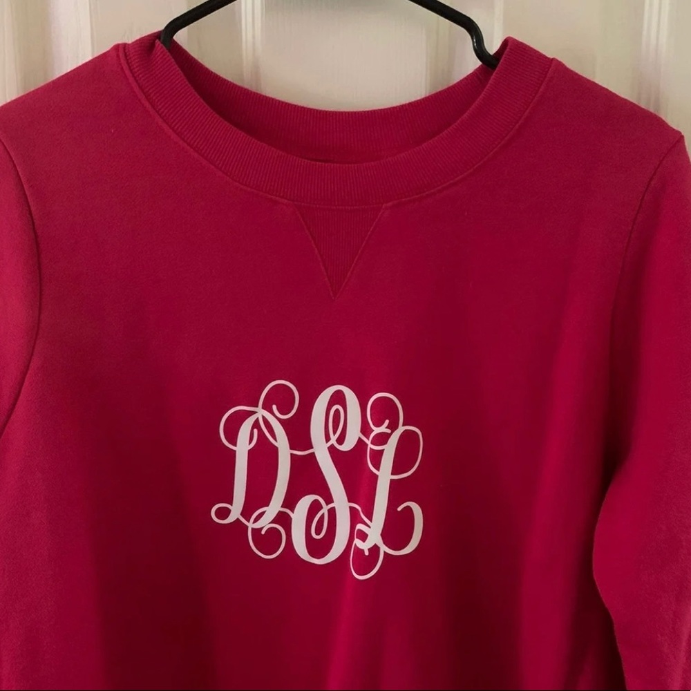 Women’s 14/16 Sweater - Picture 4 of 4